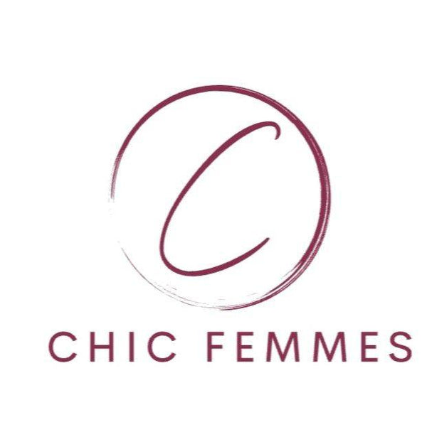 Ma boutique